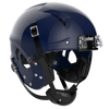 Schutt Adult Vengeance Pro LTD II Football Helmet