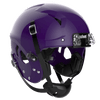 Schutt Adult Vengeance Pro LTD II Football Helmet