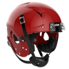 Schutt Adult Vengeance Pro LTD II Football Helmet