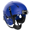 Schutt Adult Vengeance Pro LTD II Football Helmet