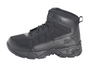 Scout Hot Weather 6"