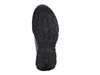 Scout Hot Weather 6"