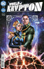 WORLD OF KRYPTON #1 (OF 6) CVR A MICO SUAYAN (12/08/2021) by Unknown Comic Books