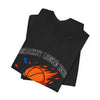Bracket Legend 2026 T-Shirt | college tournament, bracket, gameday hoops by Tristan’s Treehouse