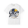 ULP Active Pickleball T-Shirt — Play • Connect • Grow by Tristan’s Treehouse