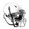 Schutt Youth Vengeance A11 2.0 Football Helmet