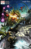 DARK AGES 4 (01/12/2022) by Unknown Comic Books