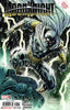 MOON KNIGHT 8 (02/09/2022) by Unknown Comic Books