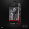 Star Wars: The Black Series 6" Super Battle Droid (Attack of the Clones) by THE MIGHTY HOBBY SHOP