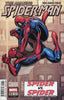 AMAZING SPIDER-MAN #93 (03/30/2022) by Unknown Comic Books
