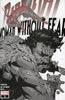 DAREDEVIL: WOMAN WITHOUT FEAR #3 (03/02/2022) by Unknown Comic Books