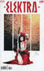 ELEKTRA 100 RUAN VARIANT (04/06/2022) (04/13/2022) by Unknown Comic Books