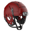 Schutt F7 LX1 Youth Football Helmet