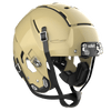 Schutt F7 LX1 Youth Football Helmet