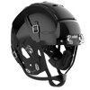 Schutt F7 LX1 Youth Football Helmet