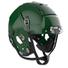 Schutt F7 LX1 Youth Football Helmet