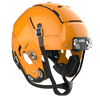 Schutt F7 LX1 Youth Football Helmet