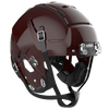 Schutt F7 LX1 Youth Football Helmet