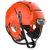 Schutt F7 LX1 Youth Football Helmet