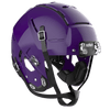 Schutt F7 LX1 Youth Football Helmet