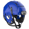 Schutt F7 LX1 Youth Football Helmet