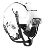 Schutt F7 LX1 Youth Football Helmet