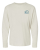 SDO Duck Stamp Toddler Long Sleeve Tee by DoodleBug's