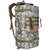 Multi-function Travel Bag 50L Outdoor Bag Shoulder Bag Outdoor Backpack Sports Bag by My Store