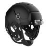 Schutt F7 2.0 Adult Football Helmet
