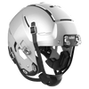 Schutt F7 2.0 Adult Football Helmet