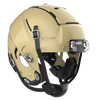 Schutt F7 2.0 Adult Football Helmet