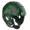 Schutt F7 2.0 Adult Football Helmet