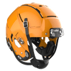 Schutt F7 2.0 Adult Football Helmet