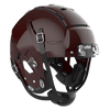 Schutt F7 2.0 Adult Football Helmet