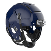 Schutt F7 2.0 Adult Football Helmet