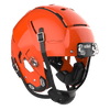 Schutt F7 2.0 Adult Football Helmet