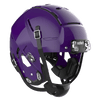 Schutt F7 2.0 Adult Football Helmet