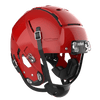Schutt F7 2.0 Adult Football Helmet