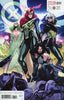 X-MEN #11 (05/04/2022) (05/11/2022) by Unknown Comic Books