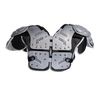 XV Hybrid Skill Adult Shoulder Pads