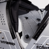 XV Hybrid Skill Adult Shoulder Pads