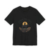 Honor the Ones Who Rode Before Us Tee | Western, Americana, Vintage Rodeo by Tristan’s Treehouse