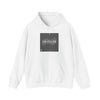 Gratitude is a Universal Language – Sweatshirt by Tristan’s Treehouse