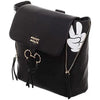 Disney Mickey Mouse Mini Backpack Purse by Little Shop of Magic
