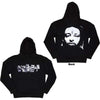 21 Savage American Dream [Sweatshirt] by Rock Band Apparel
