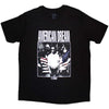 21 Savage American Dream [T-Shirt] by Rock Band Apparel