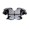 XV SKILL SHOULDER PADS - AIR
