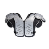 Schutt XV Air All-Purpose Adult Shoulder Pads