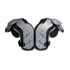 Schutt XV Air Lineman Adult Shoulder Pads