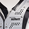 Schutt XV Air Lineman Adult Shoulder Pads